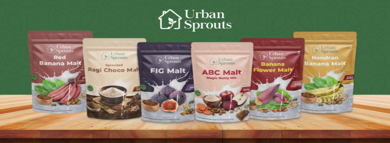 fashion-slideshow-01