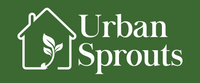 urbansprouts.in