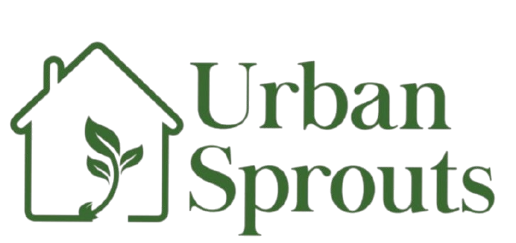 Mojuri – Jewelry Store HTML Template